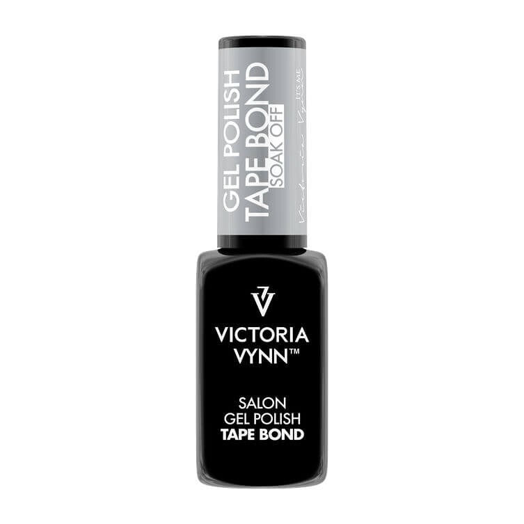 VICTORIA VYNN ™ Tape Bond - Elegance Beauty