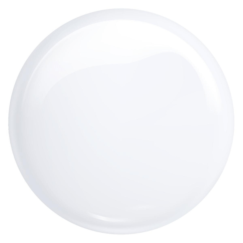VICTORIA VYNN ™ Top No Wipe Milky - Elegance Beauty