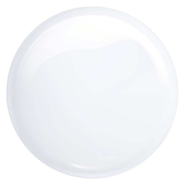 VICTORIA VYNN ™ Top No Wipe Milky - Elegance Beauty