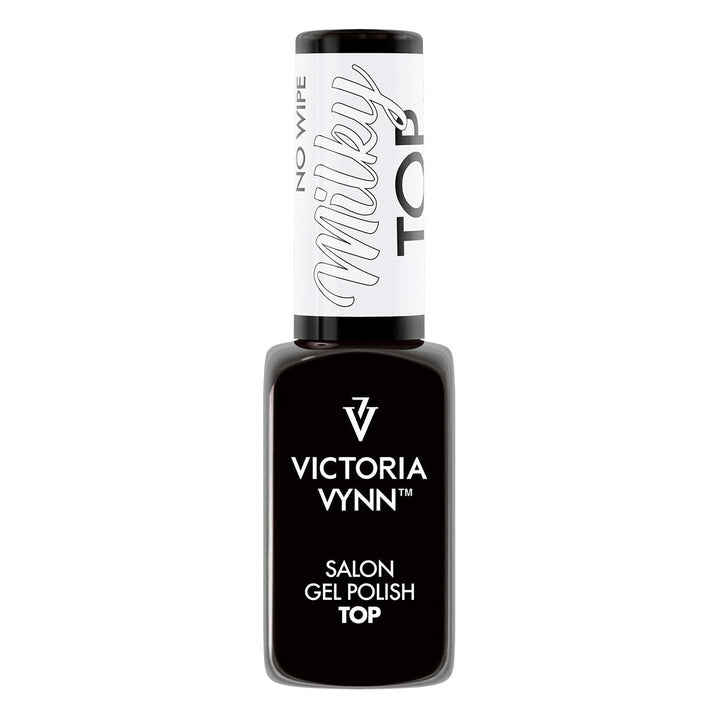 VICTORIA VYNN ™ Top No Wipe Milky - Elegance Beauty