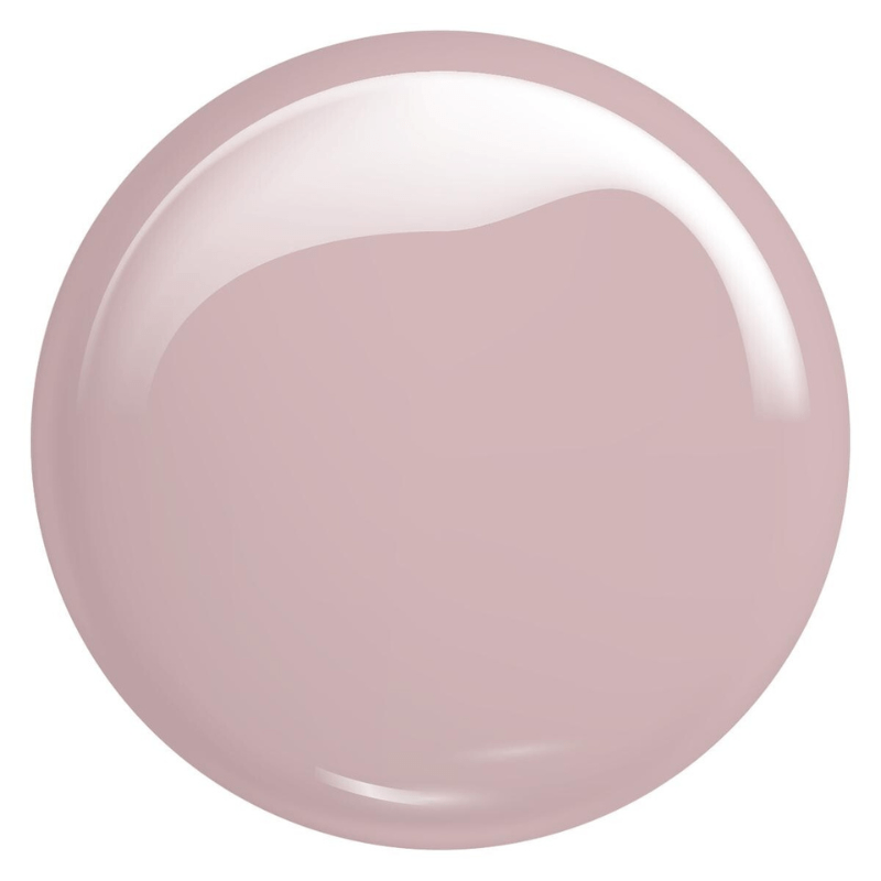 VICTORIA VYNN ™ Top No Wipe Nude - Elegance Beauty