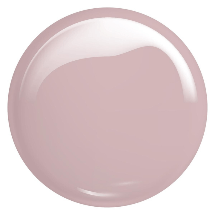 VICTORIA VYNN ™ Top No Wipe Nude - Elegance Beauty