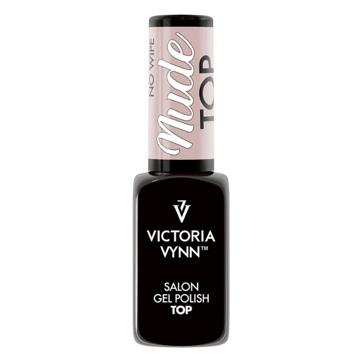 VICTORIA VYNN ™ Top No Wipe Nude - Elegance Beauty