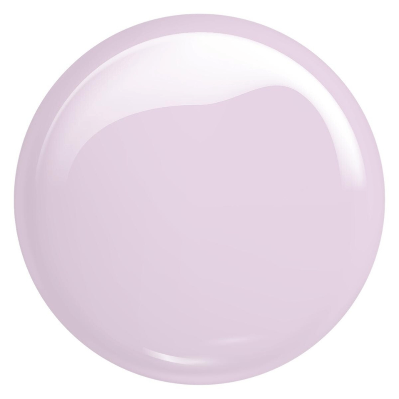 VICTORIA VYNN ™ Top No Wipe Pink - Elegance Beauty