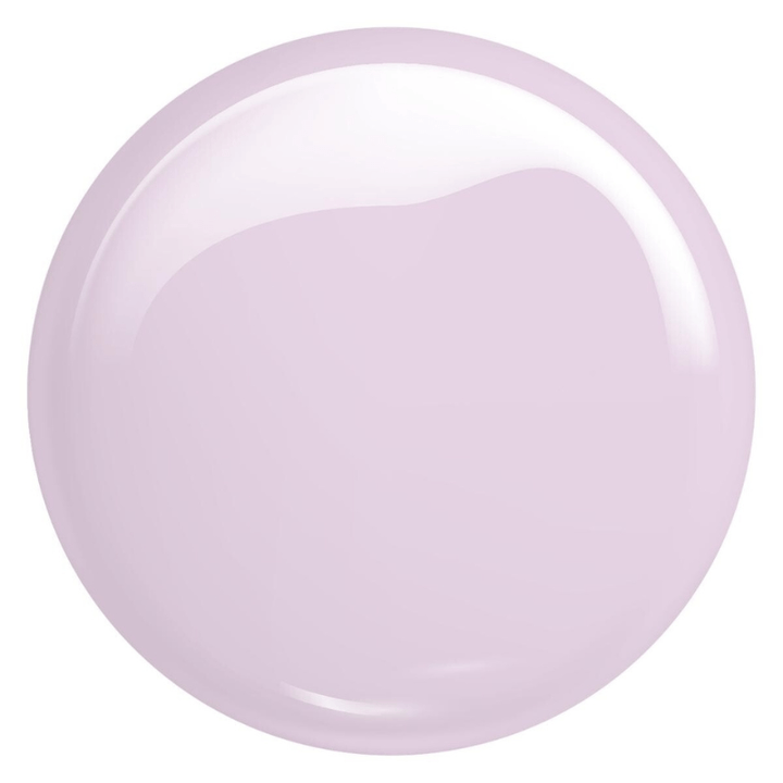 VICTORIA VYNN ™ Top No Wipe Pink - Elegance Beauty